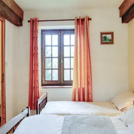 Tatil Evi Holiday 15 *