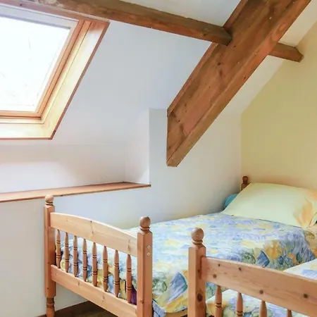 Tatil Evi Holiday 15 *