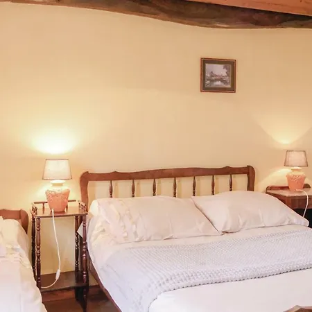 Holiday 15 Tatil Evi