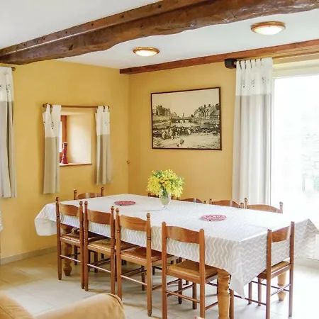Tatil Evi Holiday 15 *