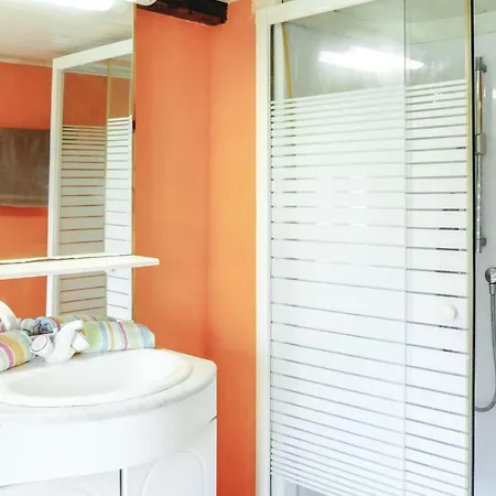 Tatil Evi Holiday 15