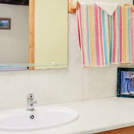 Tatil Evi Holiday 15 *